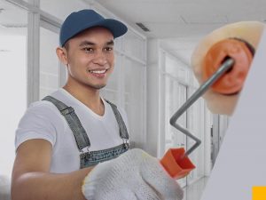 drywall services